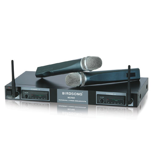 會議音響工程 會議音響工程